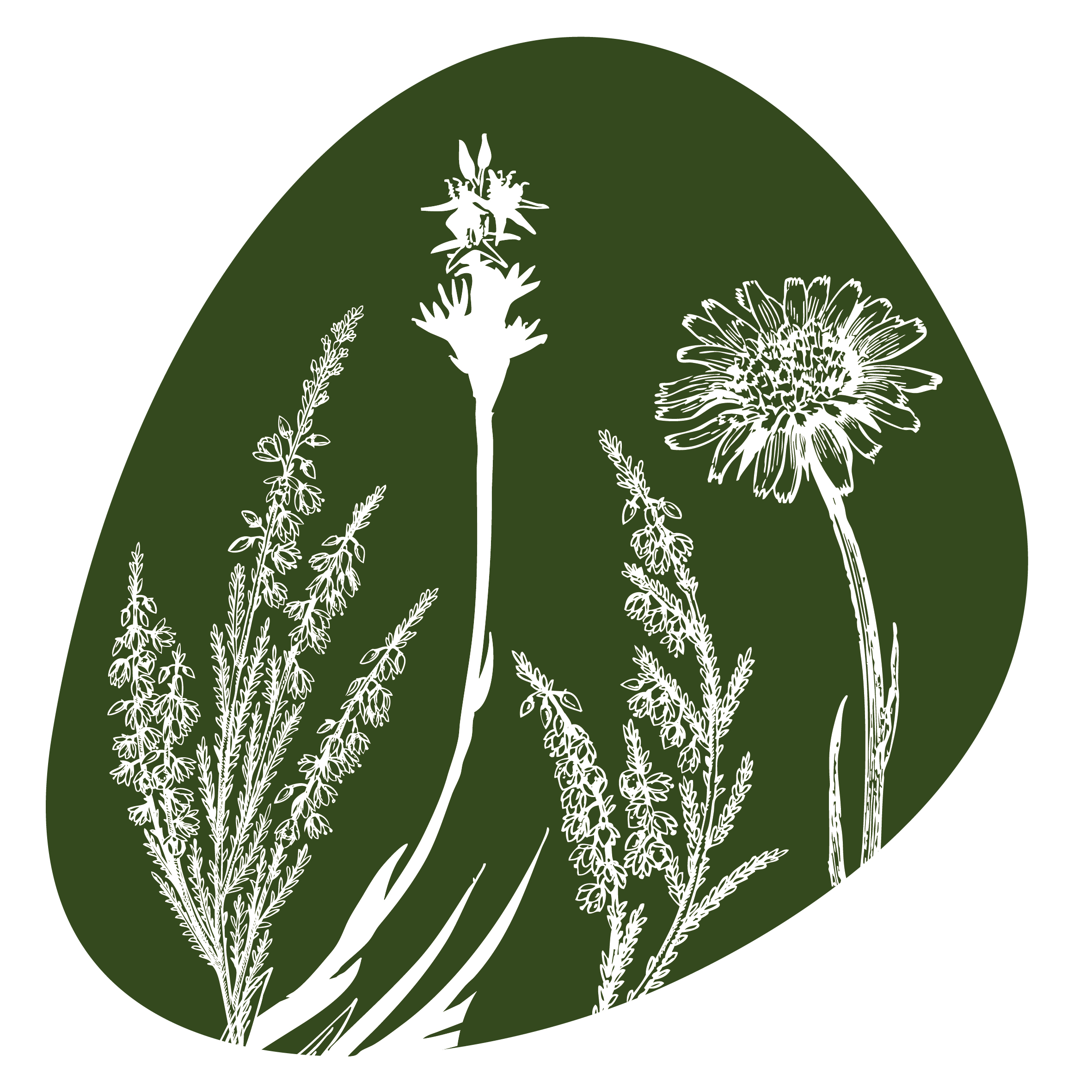 Floragroep