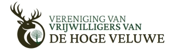 Logo vvhv100