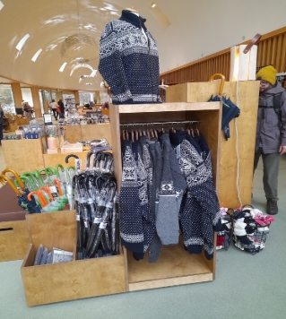 winkel2